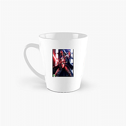 Darth Vader Limited Collection Darth Vader Mugs