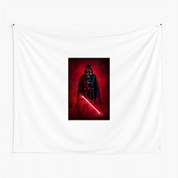 Darth Vader Fan Art Darth Vader Tapestries