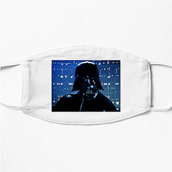 Darth Vader Merchandise Darth Vader Face Masks