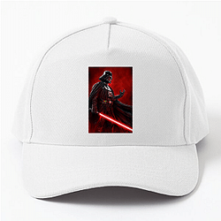 Darth Vader Merch For Fans Darth Vader Hats & Caps