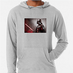 Darth Vader Collection for fans Darth Vader Hoodies