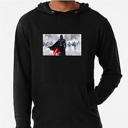 Darth Vader Merchandise For Fans Darth Vader Hoodies