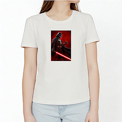 Darth Vader Merch For Fans Darth Vader T-Shirts