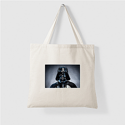 Darth Vader Signature Darth Vader Bags