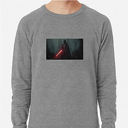 Darth Vader Merch Collection Darth Vader Sweatshirts