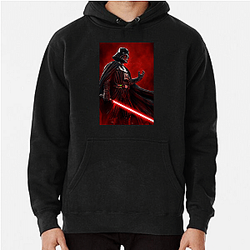 Darth Vader Merch For Fans Darth Vader Hoodies