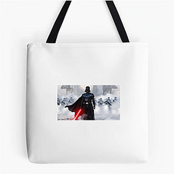 Darth Vader Merchandise For Fans Darth Vader Bags