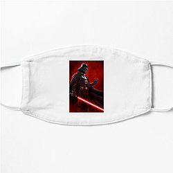Darth Vader Merch For Fans Darth Vader Face Masks