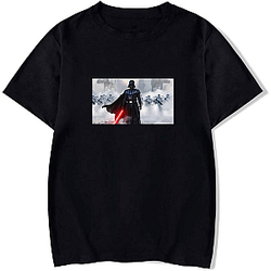 Darth Vader Merchandise For Fans Darth Vader T-Shirts