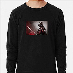 Darth Vader Collection for fans Darth Vader Sweatshirts