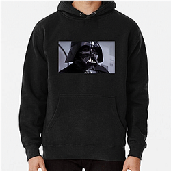 Darth Vader Special Collection Darth Vader Hoodies
