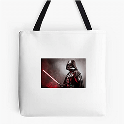Darth Vader Collection for fans Darth Vader Bags