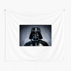 Darth Vader Signature Darth Vader Tapestries