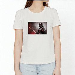 Darth Vader Collection for fans Darth Vader T-Shirts
