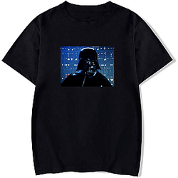 Darth Vader Merchandise Darth Vader T-Shirts