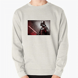Darth Vader Collection for fans Darth Vader Sweatshirts