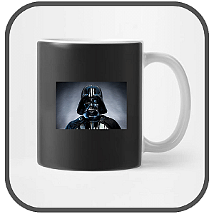 Darth Vader Mugs