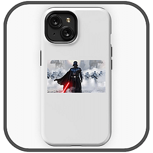 Darth Vader Cases