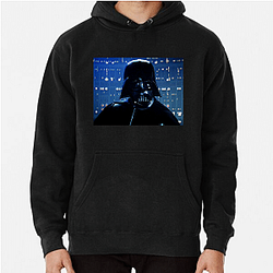 Darth Vader Merchandise Darth Vader Hoodies
