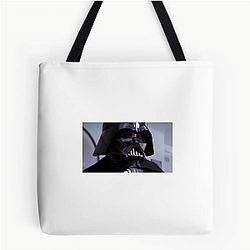 Darth Vader Special Collection Darth Vader Bags