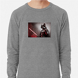 Darth Vader Collection for fans Darth Vader Sweatshirts