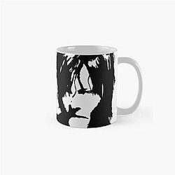 Daryl Dixon Mug