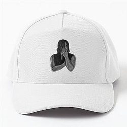 Daryl Dixon Baseball Cap