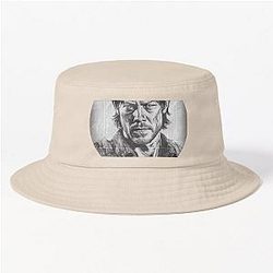 The Walking Dead: Daryl Dixon Hat
