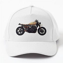 The Walking Dead - Daryl Dixon Baseball Cap