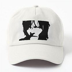 Daryl Dixon Hat
