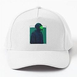 The Walking Dead Daryl Dixon Baseball Cap