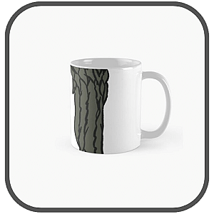 Daryl Dixon Mugs