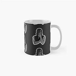 Daryl Dixon Mug