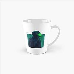 The Walking Dead Daryl Dixon Mug