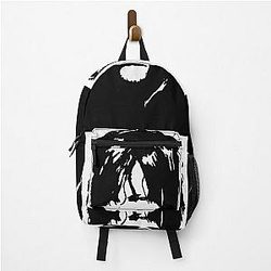 Daryl Dixon  Backpack