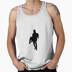 You're gonna miss me when I'm gone, Daryl Dixon Tank Top