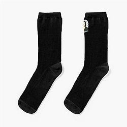 Daryl Dixon Quotes  Socks
