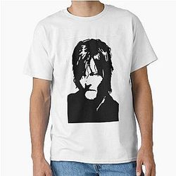 Daryl Dixon T-Shirt