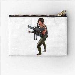 Walking Dead: Daryl Dixon Pouch