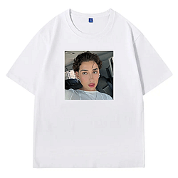 Daus Mendoza Merch Daus Mendoza T-Shirts