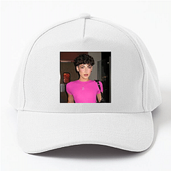Daus Mendoza Merch For Fans Daus Mendoza Hats & Caps