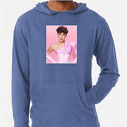 Daus Mendoza Collection for fans Daus Mendoza Hoodies