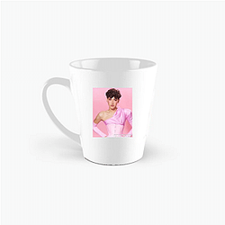 Daus Mendoza Collection for fans Daus Mendoza Mugs