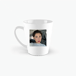 Daus Mendoza Merch Daus Mendoza Mugs
