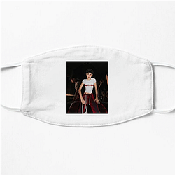Daus Mendoza Merchandise For Fans Daus Mendoza Face Masks