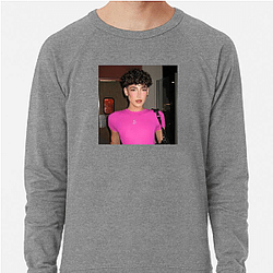 Daus Mendoza Merch For Fans Daus Mendoza Sweatshirts