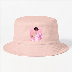 Daus Mendoza Collection for fans Daus Mendoza Hats & Caps