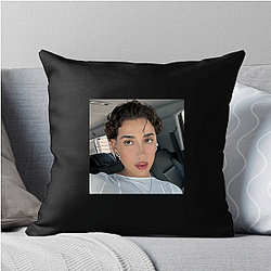 Daus Mendoza Merch Daus Mendoza Pillows Cover