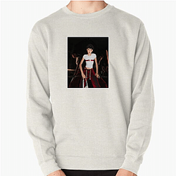 Daus Mendoza Merchandise For Fans Daus Mendoza Sweatshirts