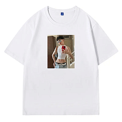 Daus Mendoza Special Collection Daus Mendoza T-Shirts